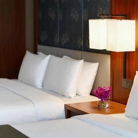 Fullon Hotel Tamsui Fishermen'S Wharf Esterno foto